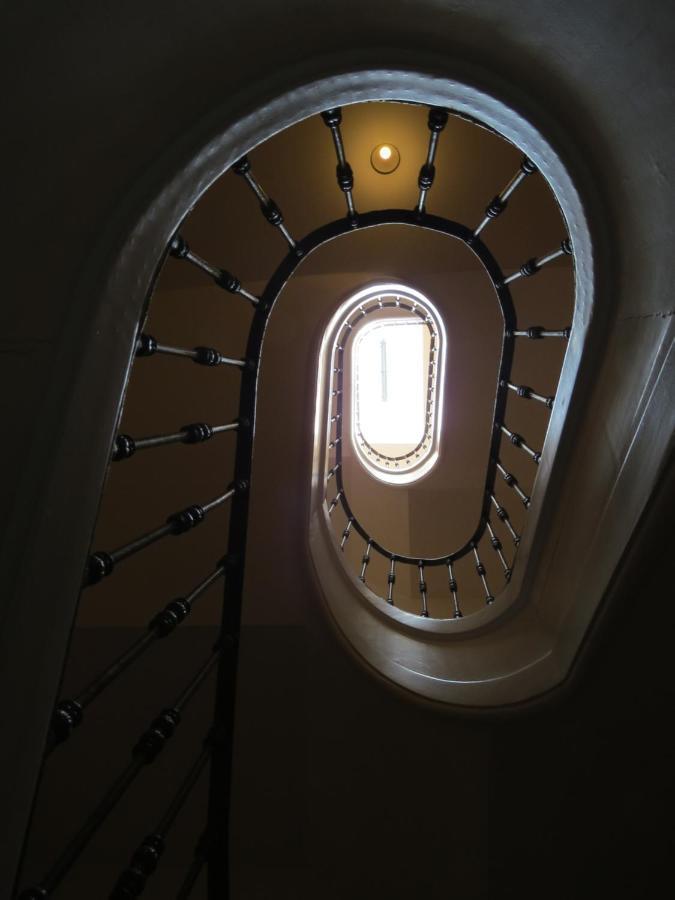 Apartment Boutique In The Heart Of ! Lemonn B *