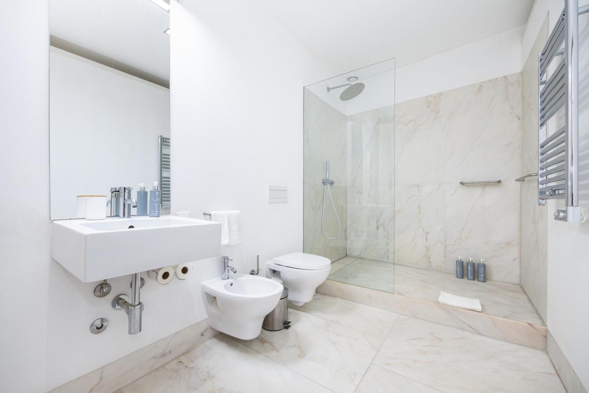 Apartment Boutique In The Heart Of ! Lemonn B Lissabon